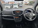 ワゴンＲスティングレー Ｔ　ＨＩＤ　ＣＶＴ　盗難防止システム　ＡＢＳ　アルミホイール　衝突安全ボディ　エアコン　パワーステアリング　パワーウィンドウ（2枚目）