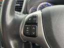ワゴンＲスティングレー Ｔ　ＨＩＤ　ＣＶＴ　盗難防止システム　ＡＢＳ　アルミホイール　衝突安全ボディ　エアコン　パワーステアリング　パワーウィンドウ（4枚目）