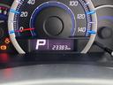 ワゴンＲスティングレー Ｔ　ＨＩＤ　ＣＶＴ　盗難防止システム　ＡＢＳ　アルミホイール　衝突安全ボディ　エアコン　パワーステアリング　パワーウィンドウ（6枚目）