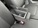 Ｔ　ＨＩＤ　ＣＶＴ　盗難防止システム　ＡＢＳ　アルミホイール　衝突安全ボディ　エアコン　パワーステアリング　パワーウィンドウ（11枚目）