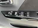 Ｔ　ＨＩＤ　ＣＶＴ　盗難防止システム　ＡＢＳ　アルミホイール　衝突安全ボディ　エアコン　パワーステアリング　パワーウィンドウ（12枚目）