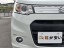Ｔ　ＨＩＤ　ＣＶＴ　盗難防止システム　ＡＢＳ　アルミホイール　衝突安全ボディ　エアコン　パワーステアリング　パワーウィンドウ（19枚目）