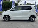 Ｔ　ＨＩＤ　ＣＶＴ　盗難防止システム　ＡＢＳ　アルミホイール　衝突安全ボディ　エアコン　パワーステアリング　パワーウィンドウ（23枚目）