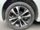 Ｔ　ＨＩＤ　ＣＶＴ　盗難防止システム　ＡＢＳ　アルミホイール　衝突安全ボディ　エアコン　パワーステアリング　パワーウィンドウ（30枚目）