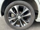 Ｔ　ＨＩＤ　ＣＶＴ　盗難防止システム　ＡＢＳ　アルミホイール　衝突安全ボディ　エアコン　パワーステアリング　パワーウィンドウ（32枚目）