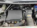 Ｔ　ＨＩＤ　ＣＶＴ　盗難防止システム　ＡＢＳ　アルミホイール　衝突安全ボディ　エアコン　パワーステアリング　パワーウィンドウ（33枚目）
