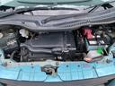 Ｌ　両側スライドドア　ＣＶＴ　盗難防止システム　ＡＢＳ　衝突安全ボディ　エアコン　パワーステアリング　パワーウィンドウ（35枚目）