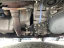 Ｌ　両側スライドドア　ＣＶＴ　盗難防止システム　ＡＢＳ　衝突安全ボディ　エアコン　パワーステアリング　パワーウィンドウ（36枚目）