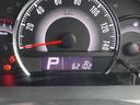 パレットＳＷ リミテッド　両側スライドドア　ＨＩＤ　ＣＶＴ　盗難防止システム　ＡＢＳ　アルミホイール　衝突安全ボディ　エアコン　パワーステアリング　パワーウィンドウ　運転席エアバッグ（4枚目）