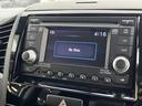 パレットＳＷ リミテッド　両側スライドドア　ＨＩＤ　ＣＶＴ　盗難防止システム　ＡＢＳ　アルミホイール　衝突安全ボディ　エアコン　パワーステアリング　パワーウィンドウ　運転席エアバッグ（5枚目）