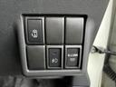 リミテッド　両側スライドドア　ＨＩＤ　ＣＶＴ　盗難防止システム　ＡＢＳ　アルミホイール　衝突安全ボディ　エアコン　パワーステアリング　パワーウィンドウ　運転席エアバッグ（11枚目）