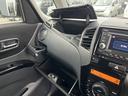 リミテッド　両側スライドドア　ＨＩＤ　ＣＶＴ　盗難防止システム　ＡＢＳ　アルミホイール　衝突安全ボディ　エアコン　パワーステアリング　パワーウィンドウ　運転席エアバッグ（14枚目）