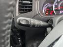 リミテッド　両側スライドドア　ＨＩＤ　ＣＶＴ　盗難防止システム　ＡＢＳ　アルミホイール　衝突安全ボディ　エアコン　パワーステアリング　パワーウィンドウ　運転席エアバッグ（15枚目）