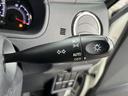 リミテッド　両側スライドドア　ＨＩＤ　ＣＶＴ　盗難防止システム　ＡＢＳ　アルミホイール　衝突安全ボディ　エアコン　パワーステアリング　パワーウィンドウ　運転席エアバッグ（16枚目）