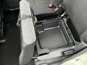 リミテッド　両側スライドドア　ＨＩＤ　ＣＶＴ　盗難防止システム　ＡＢＳ　アルミホイール　衝突安全ボディ　エアコン　パワーステアリング　パワーウィンドウ　運転席エアバッグ（17枚目）