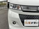 リミテッド　両側スライドドア　ＨＩＤ　ＣＶＴ　盗難防止システム　ＡＢＳ　アルミホイール　衝突安全ボディ　エアコン　パワーステアリング　パワーウィンドウ　運転席エアバッグ（24枚目）