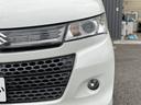 リミテッド　両側スライドドア　ＨＩＤ　ＣＶＴ　盗難防止システム　ＡＢＳ　アルミホイール　衝突安全ボディ　エアコン　パワーステアリング　パワーウィンドウ　運転席エアバッグ（25枚目）