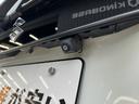 リミテッド　両側スライドドア　ＨＩＤ　ＣＶＴ　盗難防止システム　ＡＢＳ　アルミホイール　衝突安全ボディ　エアコン　パワーステアリング　パワーウィンドウ　運転席エアバッグ（34枚目）