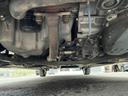 リミテッド　両側スライドドア　ＨＩＤ　ＣＶＴ　盗難防止システム　ＡＢＳ　アルミホイール　衝突安全ボディ　エアコン　パワーステアリング　パワーウィンドウ　運転席エアバッグ（40枚目）