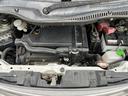 リミテッド　両側スライドドア　ＨＩＤ　ＣＶＴ　盗難防止システム　ＡＢＳ　アルミホイール　衝突安全ボディ　エアコン　パワーステアリング　パワーウィンドウ　運転席エアバッグ（41枚目）