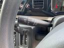 モコ Ｘ　ＣＶＴ　盗難防止システム　ＡＢＳ　衝突安全ボディ　エアコン　パワーステアリング　パワーウィンドウ（6枚目）