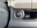 Ｘ　ＣＶＴ　盗難防止システム　ＡＢＳ　衝突安全ボディ　エアコン　パワーステアリング　パワーウィンドウ（9枚目）