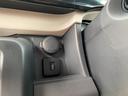 Ｘ　ＣＶＴ　盗難防止システム　ＡＢＳ　衝突安全ボディ　エアコン　パワーステアリング　パワーウィンドウ（10枚目）