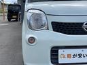 Ｘ　ＣＶＴ　盗難防止システム　ＡＢＳ　衝突安全ボディ　エアコン　パワーステアリング　パワーウィンドウ（18枚目）