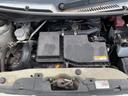 Ｘ　ＣＶＴ　盗難防止システム　ＡＢＳ　衝突安全ボディ　エアコン　パワーステアリング　パワーウィンドウ（33枚目）