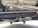 Ｘ　ＣＶＴ　盗難防止システム　ＡＢＳ　衝突安全ボディ　エアコン　パワーステアリング　パワーウィンドウ（34枚目）