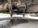 Ｘ　ＣＶＴ　盗難防止システム　ＡＢＳ　衝突安全ボディ　エアコン　パワーステアリング　パワーウィンドウ（35枚目）