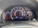 パレットＳＷ リミテッドＩＩ　スライドドア　ＨＩＤ　ＣＶＴ　盗難防止システム　ＡＢＳ　アルミホイール　衝突安全ボディ　エアコン　パワーステアリング　パワーウィンドウ　運転席エアバッグ（4枚目）