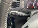 パレットＳＷ リミテッドＩＩ　スライドドア　ＨＩＤ　ＣＶＴ　盗難防止システム　ＡＢＳ　アルミホイール　衝突安全ボディ　エアコン　パワーステアリング　パワーウィンドウ　運転席エアバッグ（7枚目）