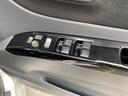 リミテッドＩＩ　スライドドア　ＨＩＤ　ＣＶＴ　盗難防止システム　ＡＢＳ　アルミホイール　衝突安全ボディ　エアコン　パワーステアリング　パワーウィンドウ　運転席エアバッグ（13枚目）