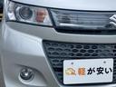 リミテッドＩＩ　スライドドア　ＨＩＤ　ＣＶＴ　盗難防止システム　ＡＢＳ　アルミホイール　衝突安全ボディ　エアコン　パワーステアリング　パワーウィンドウ　運転席エアバッグ（21枚目）