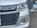 リミテッドＩＩ　スライドドア　ＨＩＤ　ＣＶＴ　盗難防止システム　ＡＢＳ　アルミホイール　衝突安全ボディ　エアコン　パワーステアリング　パワーウィンドウ　運転席エアバッグ（22枚目）
