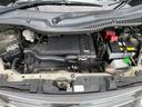 リミテッドＩＩ　スライドドア　ＨＩＤ　ＣＶＴ　盗難防止システム　ＡＢＳ　アルミホイール　衝突安全ボディ　エアコン　パワーステアリング　パワーウィンドウ　運転席エアバッグ（36枚目）