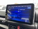 ジムニー ＸＣ　４ＷＤ　オートクルーズコントロール　衝突被害軽減システム　ＬＥＤヘッドランプ　スマートキー　アイドリングストップ　ＡＴ　盗難防止システム　ＡＢＳ　ＥＳＣ　アルミホイール　衝突安全ボディ　エアコン（4枚目）
