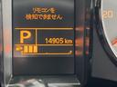 ジムニー ＸＣ　４ＷＤ　オートクルーズコントロール　衝突被害軽減システム　ＬＥＤヘッドランプ　スマートキー　アイドリングストップ　ＡＴ　盗難防止システム　ＡＢＳ　ＥＳＣ　アルミホイール　衝突安全ボディ　エアコン（8枚目）