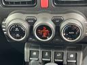 ＸＣ　４ＷＤ　オートクルーズコントロール　衝突被害軽減システム　ＬＥＤヘッドランプ　スマートキー　アイドリングストップ　ＡＴ　盗難防止システム　ＡＢＳ　ＥＳＣ　アルミホイール　衝突安全ボディ　エアコン（14枚目）