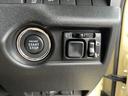ＸＣ　４ＷＤ　オートクルーズコントロール　衝突被害軽減システム　ＬＥＤヘッドランプ　スマートキー　アイドリングストップ　ＡＴ　盗難防止システム　ＡＢＳ　ＥＳＣ　アルミホイール　衝突安全ボディ　エアコン（16枚目）