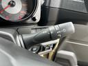ＸＣ　４ＷＤ　オートクルーズコントロール　衝突被害軽減システム　ＬＥＤヘッドランプ　スマートキー　アイドリングストップ　ＡＴ　盗難防止システム　ＡＢＳ　ＥＳＣ　アルミホイール　衝突安全ボディ　エアコン（18枚目）