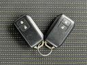 ＸＣ　４ＷＤ　オートクルーズコントロール　衝突被害軽減システム　ＬＥＤヘッドランプ　スマートキー　アイドリングストップ　ＡＴ　盗難防止システム　ＡＢＳ　ＥＳＣ　アルミホイール　衝突安全ボディ　エアコン（19枚目）