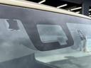 ＸＣ　４ＷＤ　オートクルーズコントロール　衝突被害軽減システム　ＬＥＤヘッドランプ　スマートキー　アイドリングストップ　ＡＴ　盗難防止システム　ＡＢＳ　ＥＳＣ　アルミホイール　衝突安全ボディ　エアコン（24枚目）