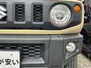 ＸＣ　４ＷＤ　オートクルーズコントロール　衝突被害軽減システム　ＬＥＤヘッドランプ　スマートキー　アイドリングストップ　ＡＴ　盗難防止システム　ＡＢＳ　ＥＳＣ　アルミホイール　衝突安全ボディ　エアコン（26枚目）