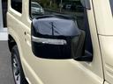 ＸＣ　４ＷＤ　オートクルーズコントロール　衝突被害軽減システム　ＬＥＤヘッドランプ　スマートキー　アイドリングストップ　ＡＴ　盗難防止システム　ＡＢＳ　ＥＳＣ　アルミホイール　衝突安全ボディ　エアコン（30枚目）