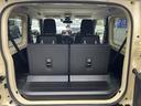 ＸＣ　４ＷＤ　オートクルーズコントロール　衝突被害軽減システム　ＬＥＤヘッドランプ　スマートキー　アイドリングストップ　ＡＴ　盗難防止システム　ＡＢＳ　ＥＳＣ　アルミホイール　衝突安全ボディ　エアコン（35枚目）