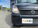 お車の知識がなくても大丈夫です!皆様のご来店をスタッフ一同、心よりお待ちしております。