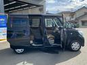 当店のお車をご覧いただきましてありがとうございます。お車についてのご質問やお見積りのご依頼、ご購入にあたってのご相談などお気軽にお問い合わせ下さい!