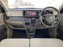 運転者にとっては日々使用することとなる運転席です。運転席が快適だと運転に集中することができますね。